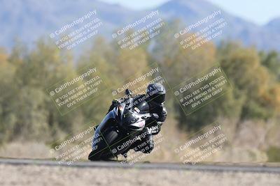 media/Jan-30-2026-2WTD (Fri) [[9b24c6d623]]/4-C Group/Session 3 (Turn 7)/